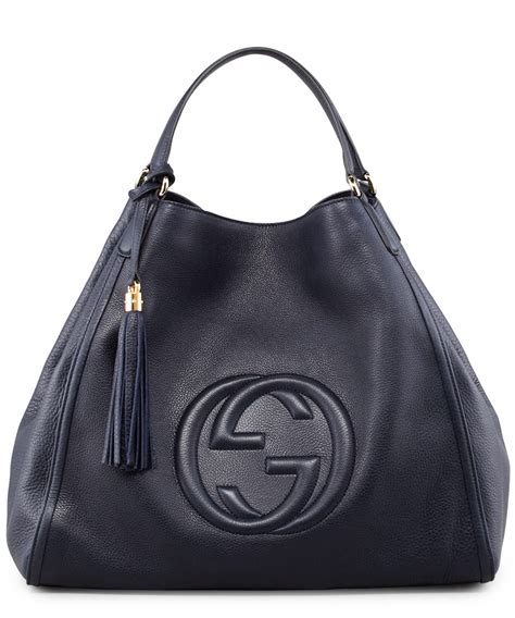 borsa gucci bluceface|Gucci purses for women.